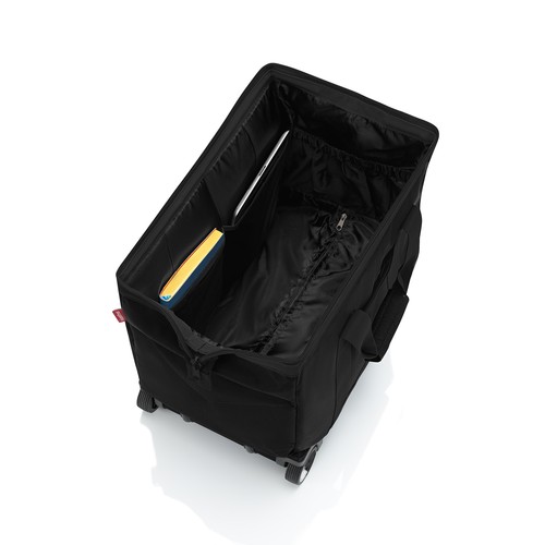 allrounder trolley allrounder trolley
