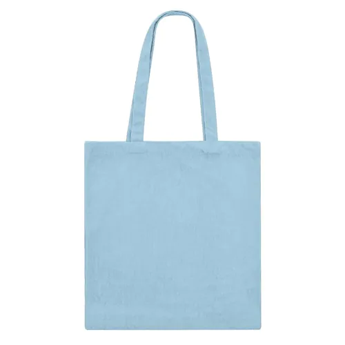 Bag Gaviar Bag Gaviar