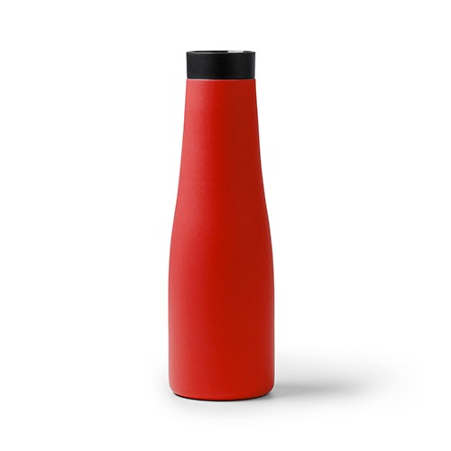 Bouteille isotherme Eritronio Bouteille isotherme Eritronio