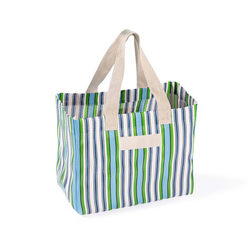 SAC AOSTA