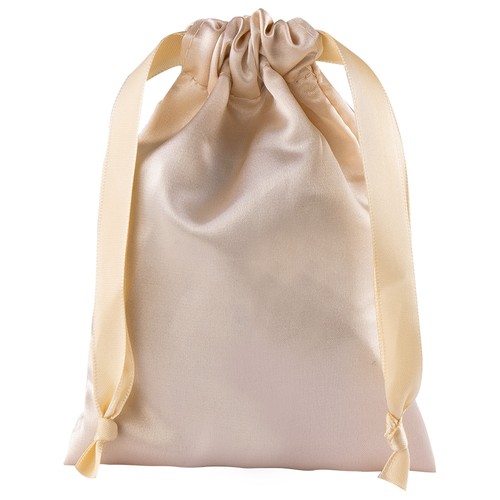 SAC GAVARNIE