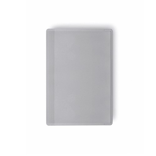 Card Holder Kazak Card Holder Kazak