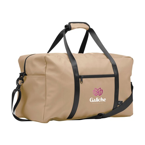 bolsa de deporte
