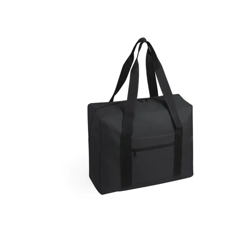 Tasche Tarok Tasche Tarok