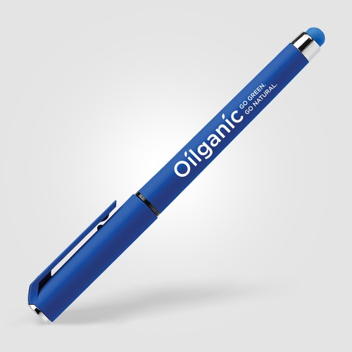 Islander Softy Brights Gel w/Stylus Islander Softy Brights Gel w/Stylus