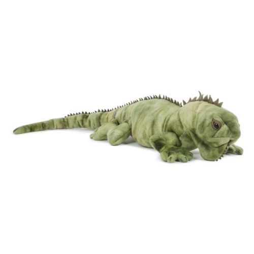 Iguane, grand 71 cm Iguane, grand 71 cm