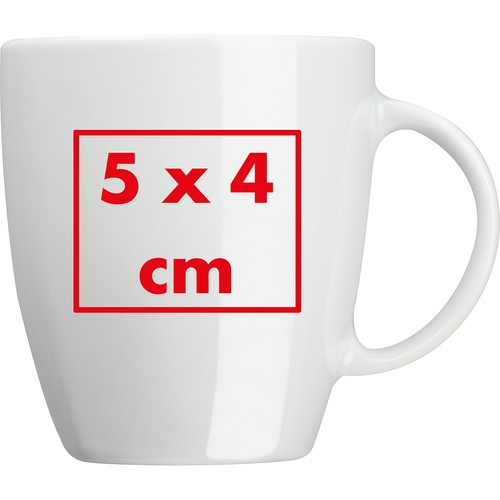 New Bone China cup New Bone China cup