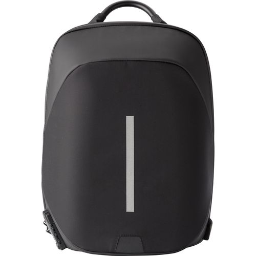 Nylon (1200D) backpack Cleo Nylon (1200D) backpack Cleo