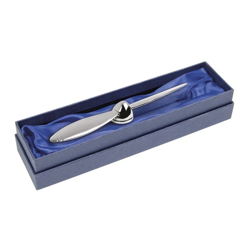 LETTER OPENER AIRPLANE PROPELLER LETTER OPENER AIRPLANE PROPELLER