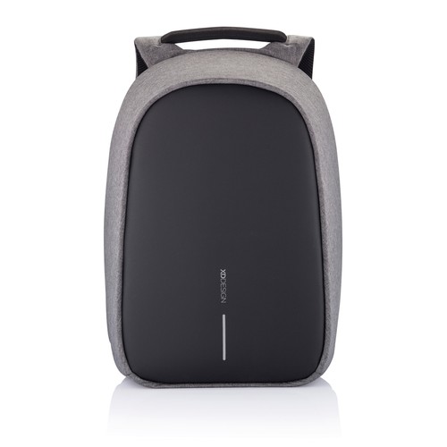 Bobby Hero XL, mochila antirrobo