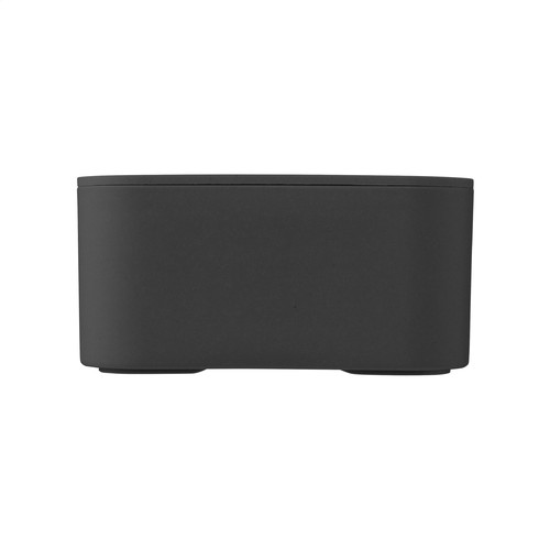 Bento PP Meal Box Bento PP Meal Box