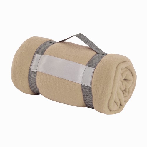 Coperta in polar 190 gr Coperta in polar 190 gr