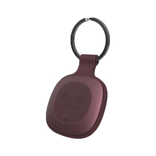 Lokalizator GPS Lokalizator GPS