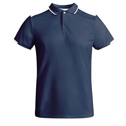koszulka polo