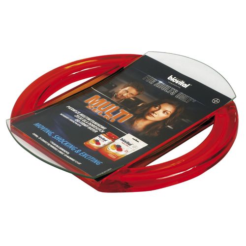 Cash tray ring base Cash tray ring base