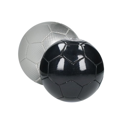 pallone da calcio pallone da calcio