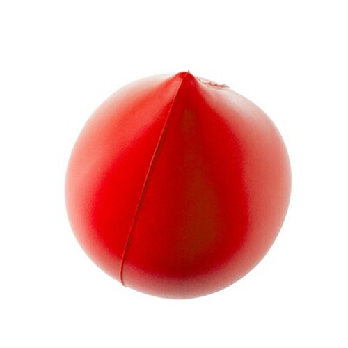 Anti stress "drop" | Kian