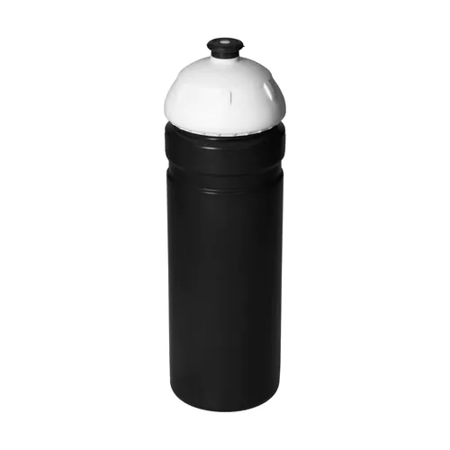 Water bottle "Champion" 0.7 l Water bottle "Champion" 0.7 l