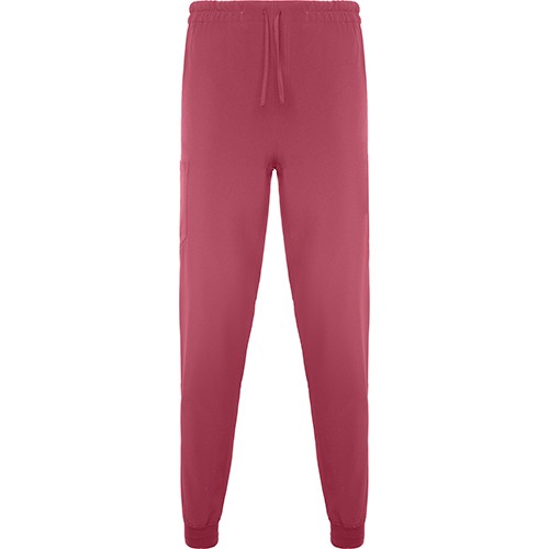 bovenkleding bovenkleding