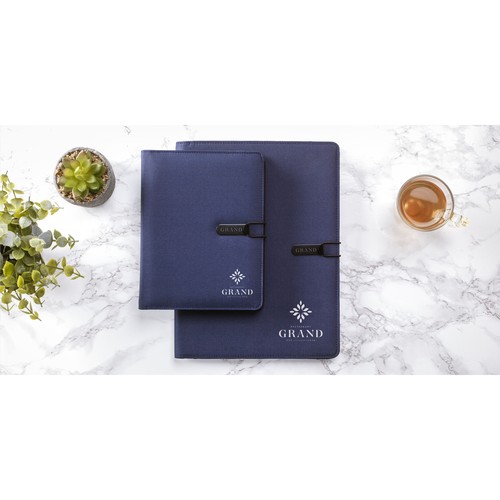 carpeta conferenciante carpeta conferenciante