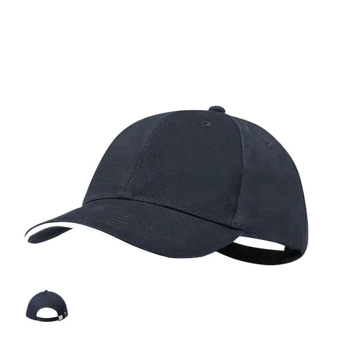 czapka czapka