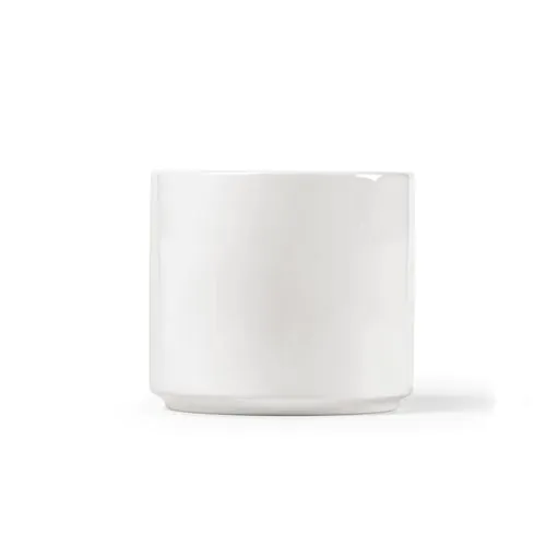 Narva Mug Narva Mug