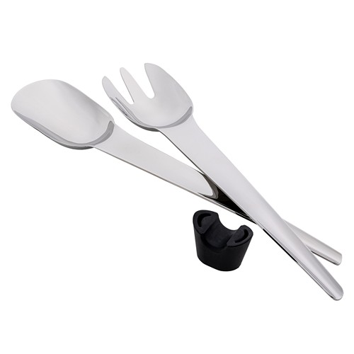 Salad Servers RE98-CUTLA SALAD