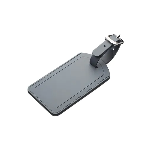Luggage tag Luggage tag