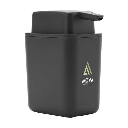 Brabantia Sinkside Soap Dispenser 200 ml