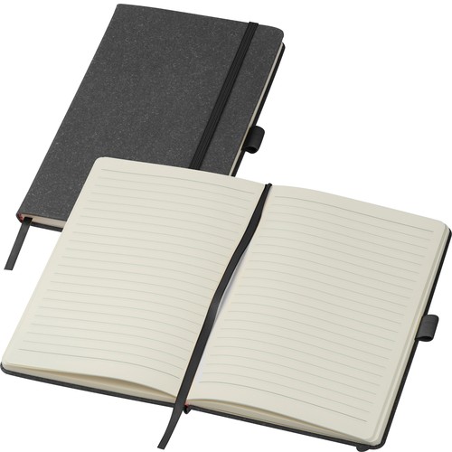 Notes A5 Notes A5