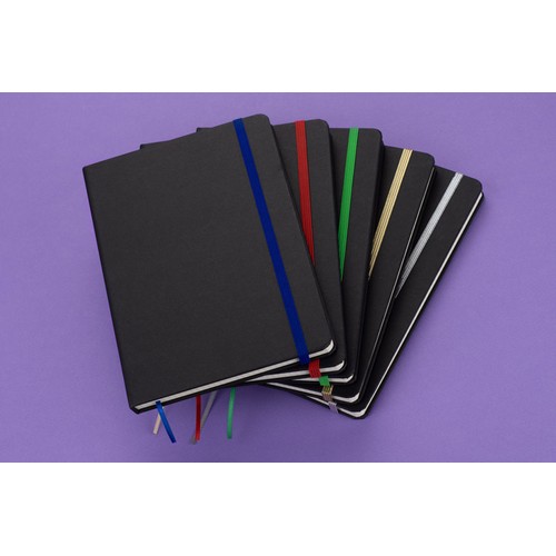 cuaderno