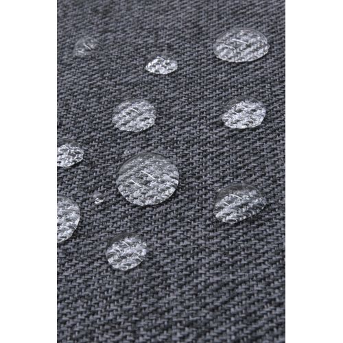 BrandCharger Marco Polo rugzak