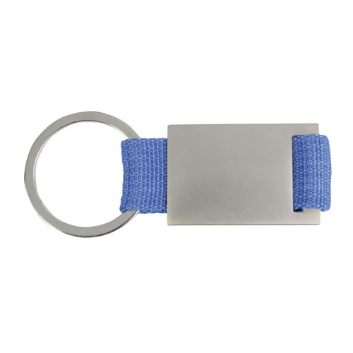 sleutelhanger