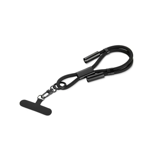 Chargeur de téléphone lanyard CHARD MINI 60W Chargeur de téléphone lanyard CHARD MINI 60W