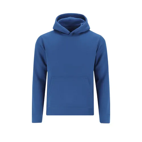 Kinder Sweatshirt Draco Kinder Sweatshirt Draco