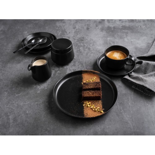 tazza tazza