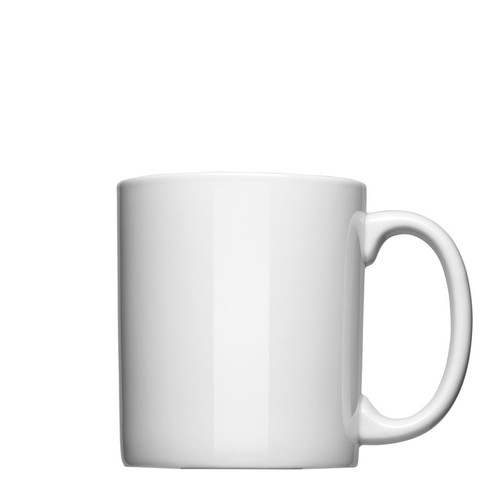 taza