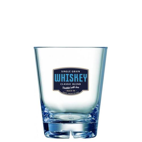 herbruikbaar glas