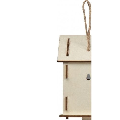 Bird House PRESTORIA Bird House PRESTORIA