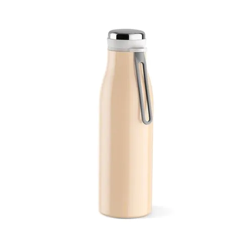 Arkansas 500 Bottle Arkansas 500 Bottle