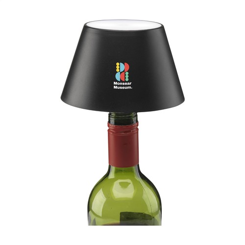 Wooosh RCS Recycled WineLight Wooosh RCS Recycled WineLight