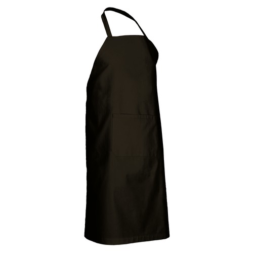 Apron CELERY