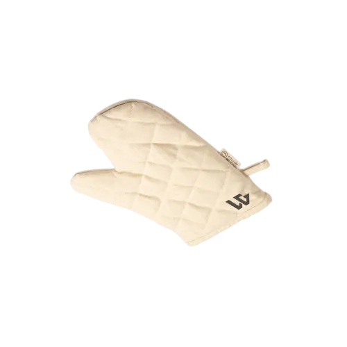 home accessories home accessories