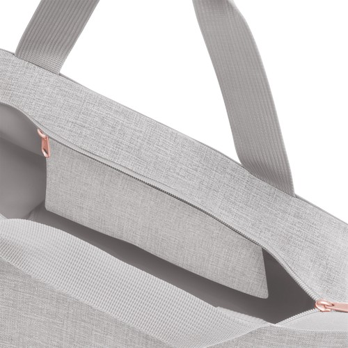 shopper M
