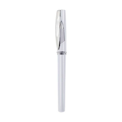 rollerbalpen rollerbalpen