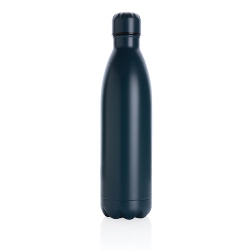 Bottiglia termica in acciaio 750ml