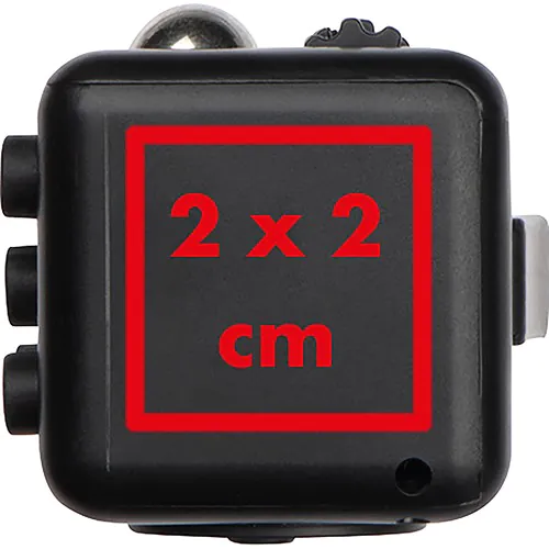 Fidget cube Fidget cube
