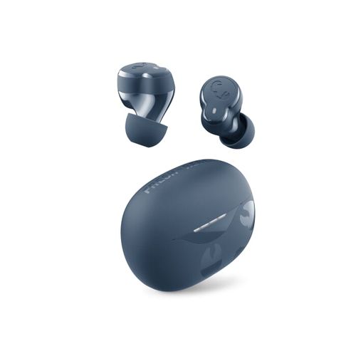 Fresh ’n Rebel Twins Breez True Wireless Earbuds Fresh ’n Rebel Twins Breez True Wireless Earbuds