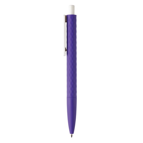 Penna X3 smooth touch in rABS RCS Penna X3 smooth touch in rABS RCS