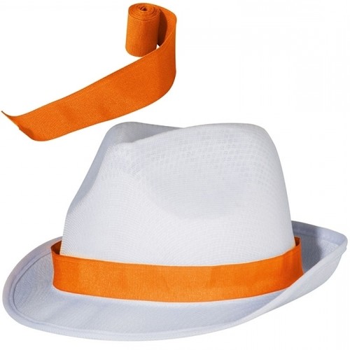 cappello cappello